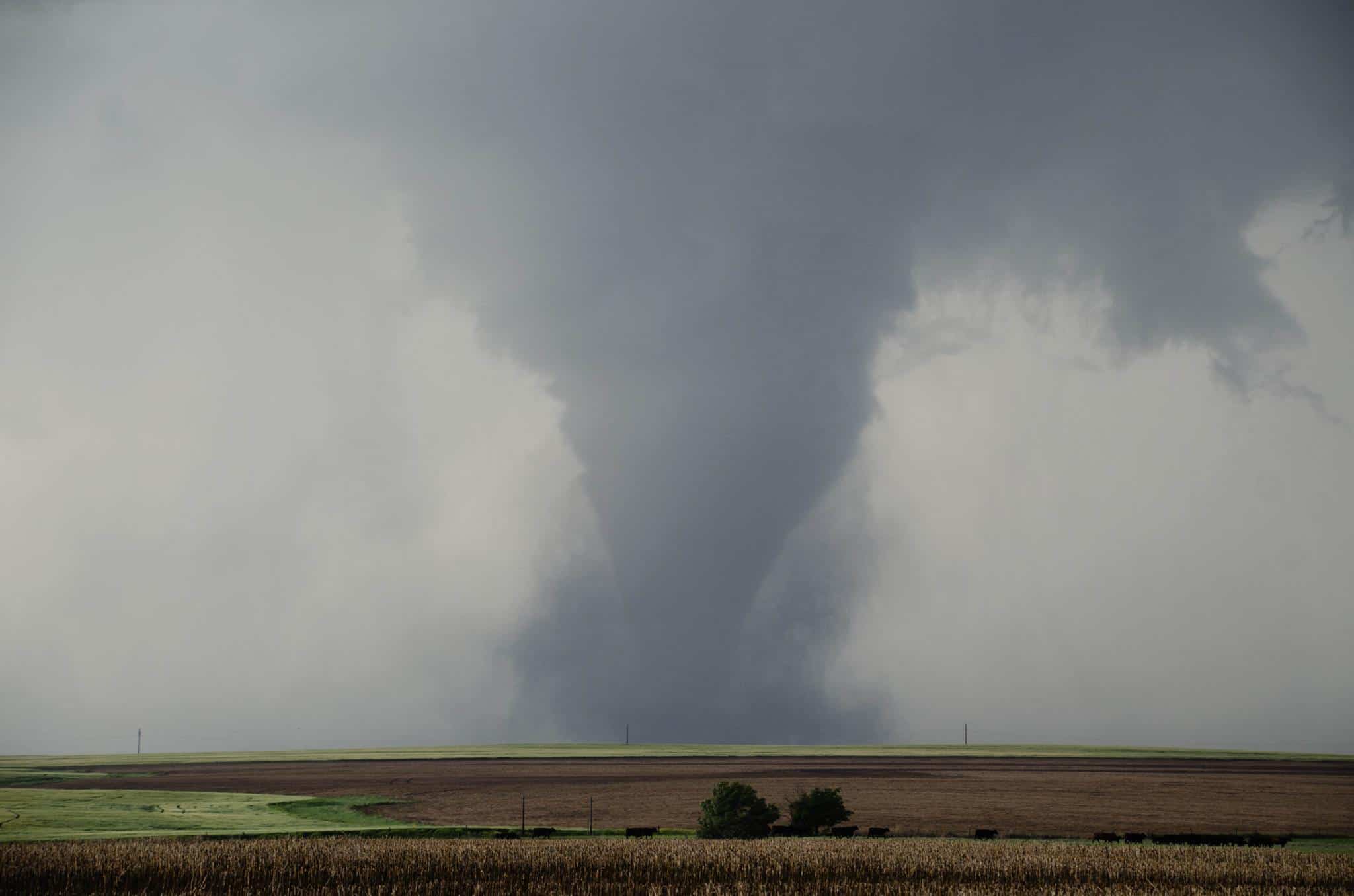 Seth Hastings Dodge City Ks Ats Weather