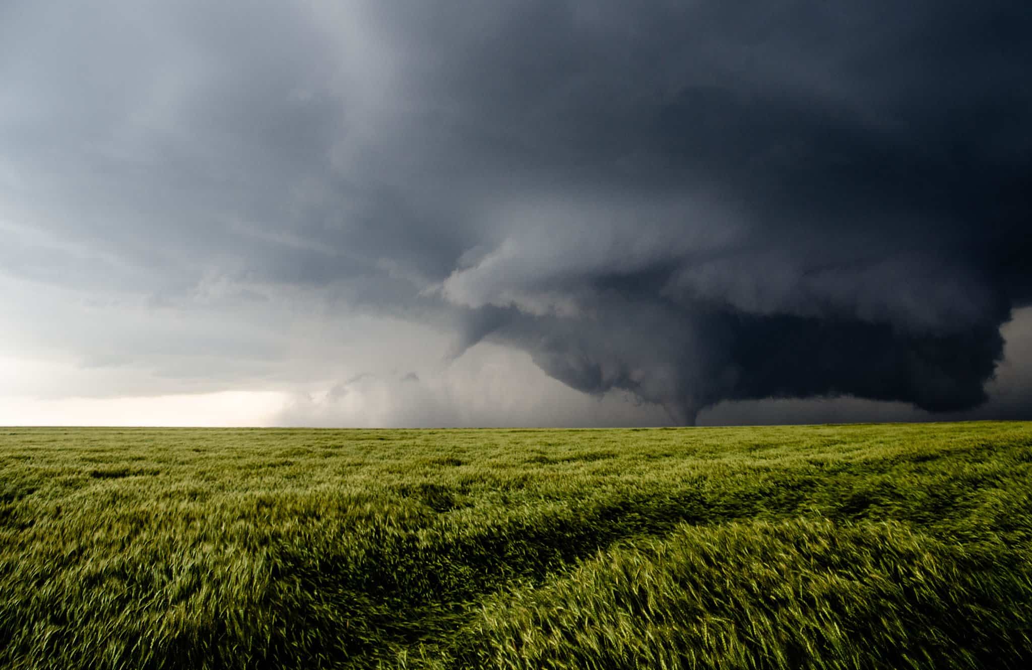 Seth Hastings Dodge City Ks Ats Weather