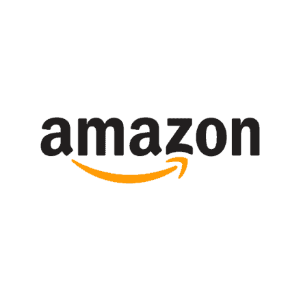 ATs Amazon Store