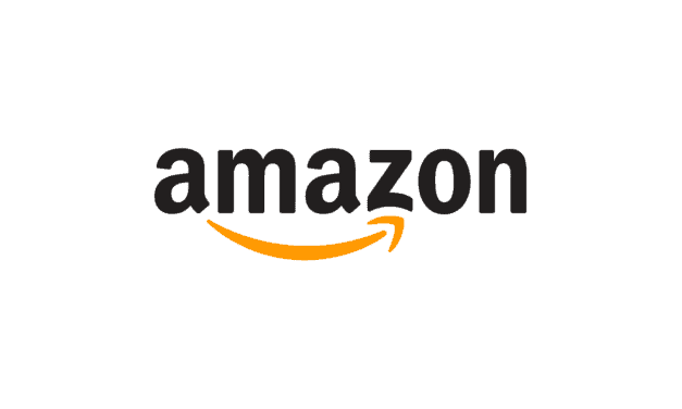 ATs Amazon Store