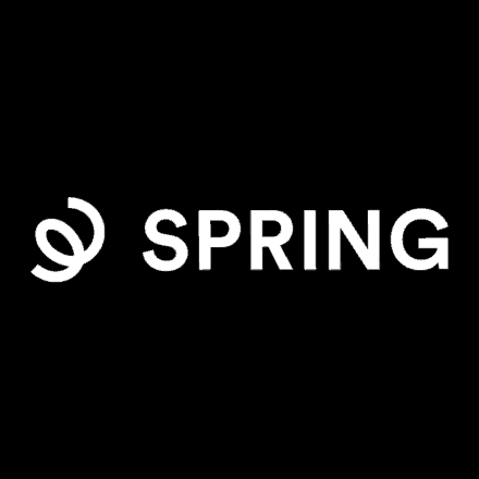 ATs Weather Merchandise – Spring