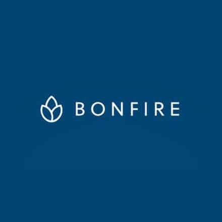ATs Weather Gear – Bonfire