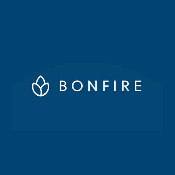 ATs Weather Merch – Bonfire
