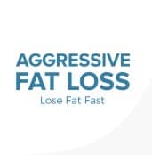 ATs Ultimate Fat Loss Guide