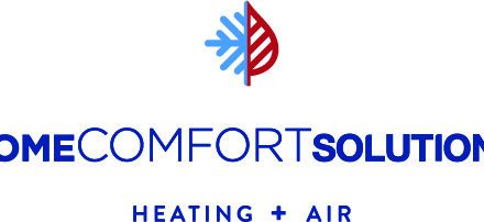 Sponsor Highlight: Home Comfort Solutions