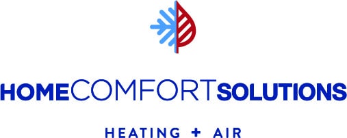 Sponsor Highlight: Home Comfort Solutions