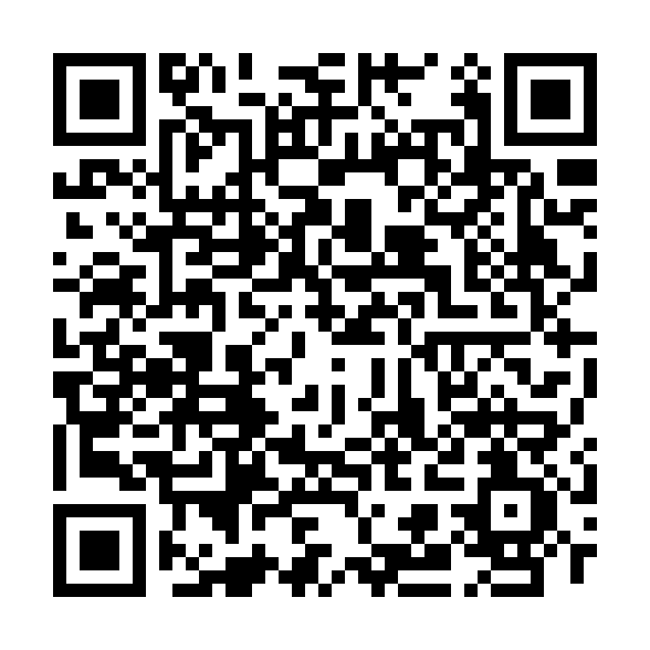 tempest qr code
