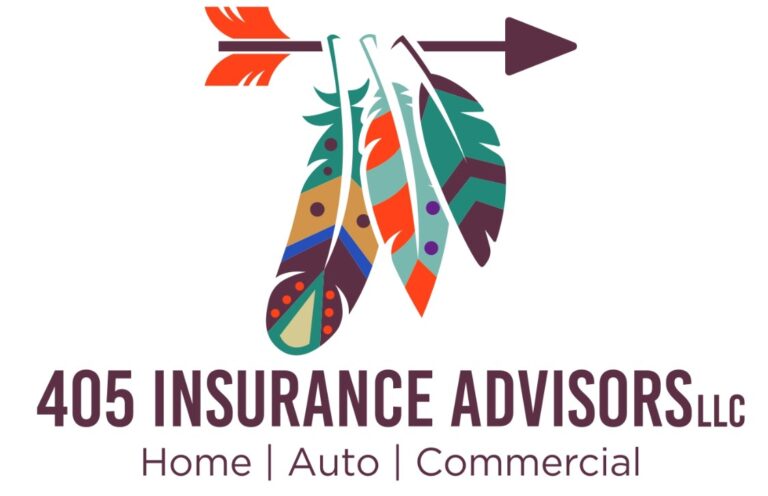 405 Insurance Advisors