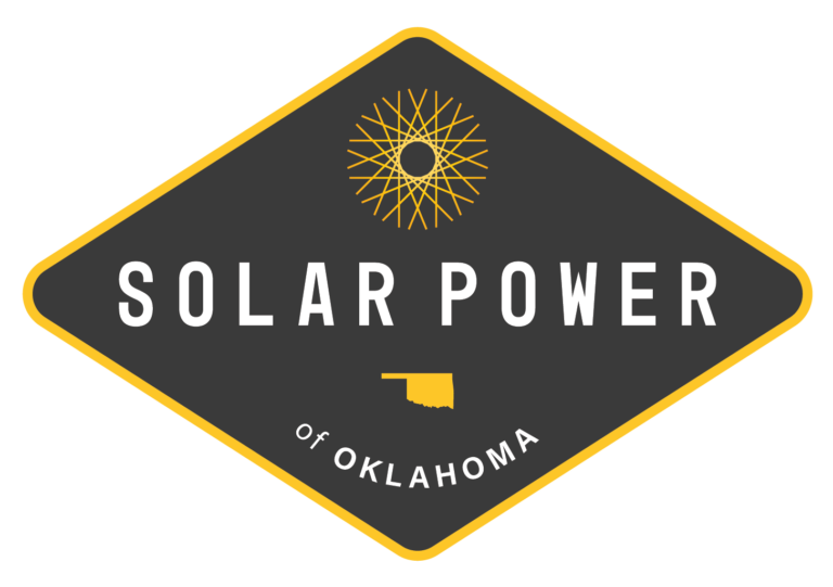 Sponsor Highlight: Solar Power