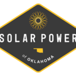 Sponsor Highlight: Solar Power