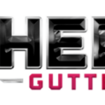 Sponsor Highlight: Hero Gutters
