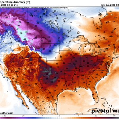 AT's Homepage - ATs Weather